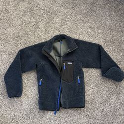 Patagonia Vintage Style Jacket 