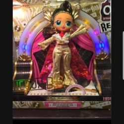 LOL Surprise Special Edition 2020