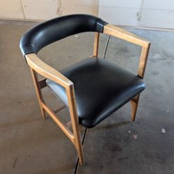 Own A Piece Of Marin Civic Center