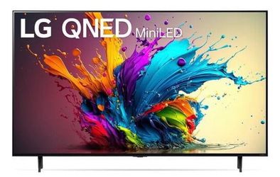 75 & 65 inch lg tv for sale