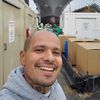 Alejandro Gasca