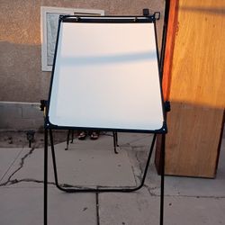 Drawing Board Foldable 