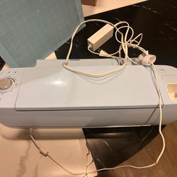 Cricut PLUS ACCESSORIES