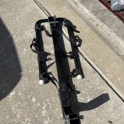 Rack Bike For 4 Bikes Price Firm 
