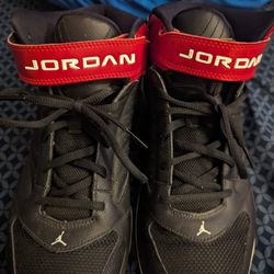 Jordans