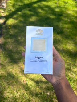 Creed Millésime Impérial 3.3 oz
