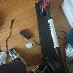 Gotrax E Scooter 