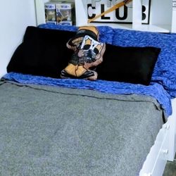 Cushions/Pillows Chicanohomiestyle Decoration, Oldies,Cholo