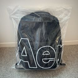 Aer City Pack v1