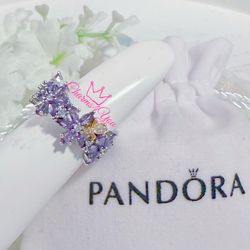 Pandora Rings ❣️Mother's Day Special❣️