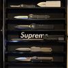 super-rare-handtools