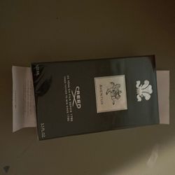 Creed Aventus 100 ML Bottle 