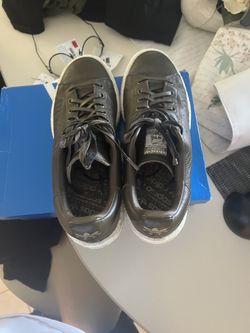 Mens Sneakers 