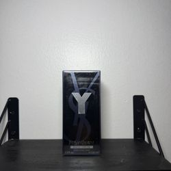 Yves Saint Laurent Eau De Parfum 