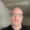 Scott Anderson