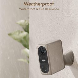 Security Camera 