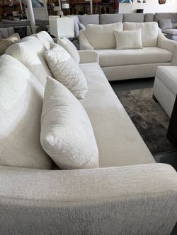 Bonitos Sofas Disponibles // in Stock Sofa Set