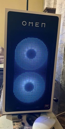 Omen 35l