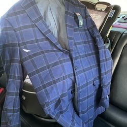 Men’s Polo