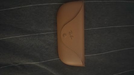 meta glasses gen 2 large