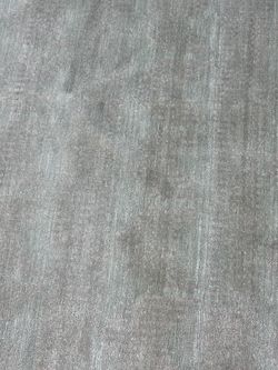Michillian and Kolhberg Persian rug