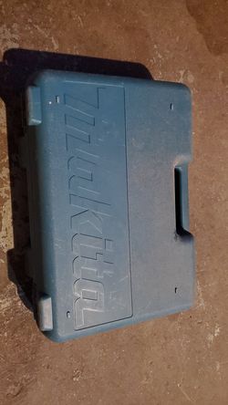 MAKITA