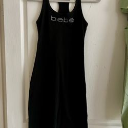 Designer Clothing Bebe