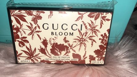 Set de minis perfumes