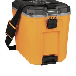 MODbox™ Cooler, 17-Q