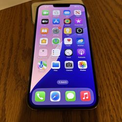 IPhone13 PRO MAX