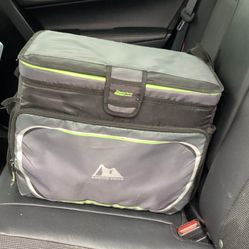 Large Lunchbox