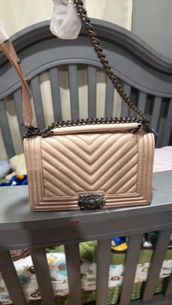 Women purse