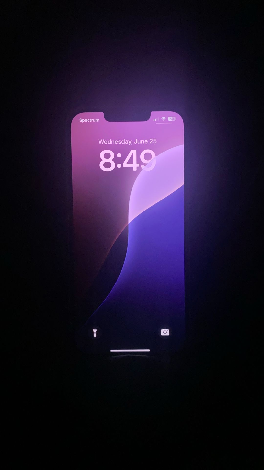 iPhone 16e
