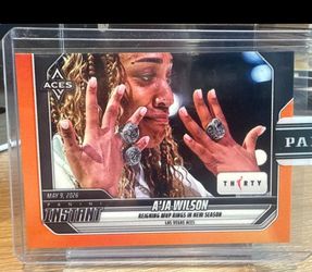Wnba collection for sale