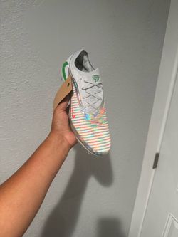 Nike phantoms 6 size 10.5