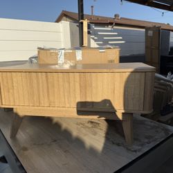 Coffe Table