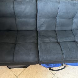 Futon