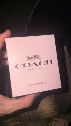 30ml coach women’s edp