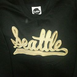 Cookie's brand (seattle)