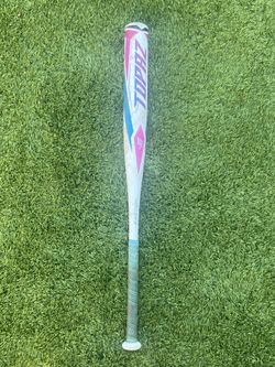 Easton Topaz Fastpitch Softball Bat 30 -10