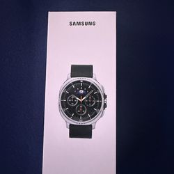 Samsung Smart Watch8