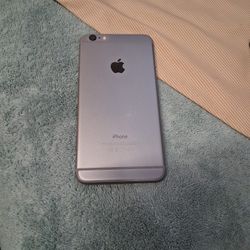 IPHONE 8