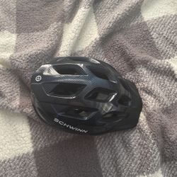 bike cycle helmet 