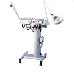 10 In 1 Facial Machine