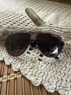 Carrera Sunglasses  Aviator Never Used!