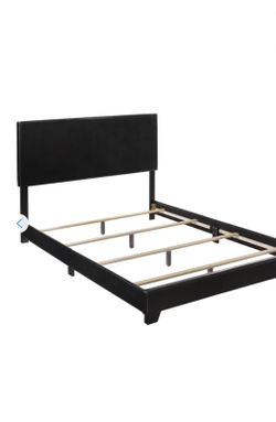 Queen Head Board set