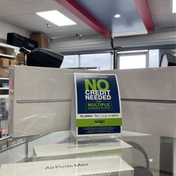 iPad 9th Gen 64gb WiFi 