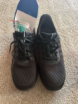 Orthofeet men’s 11.5