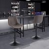 Home Furnishing Sales