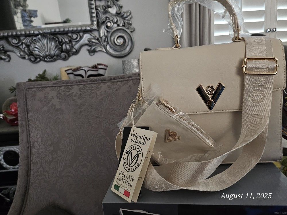 Valentino Bag